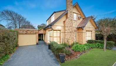 Picture of 31 Seaford Road, SEAFORD VIC 3198