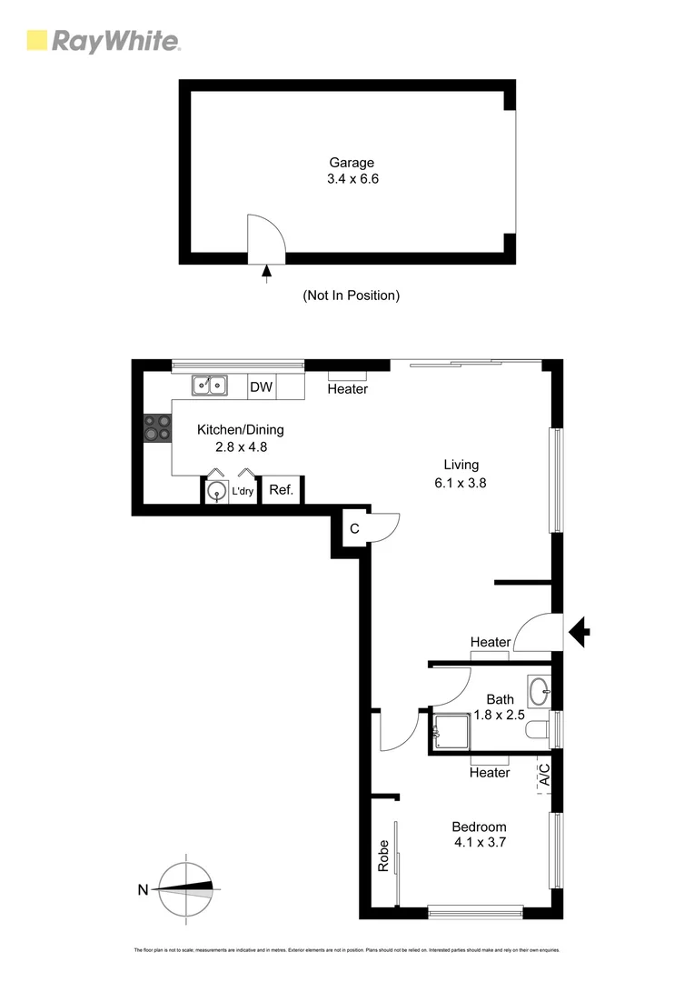 Image 9