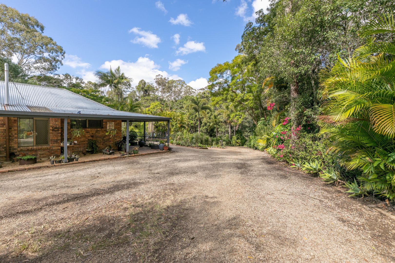 464 Old North Road, Wamuran QLD 4512, Image 2