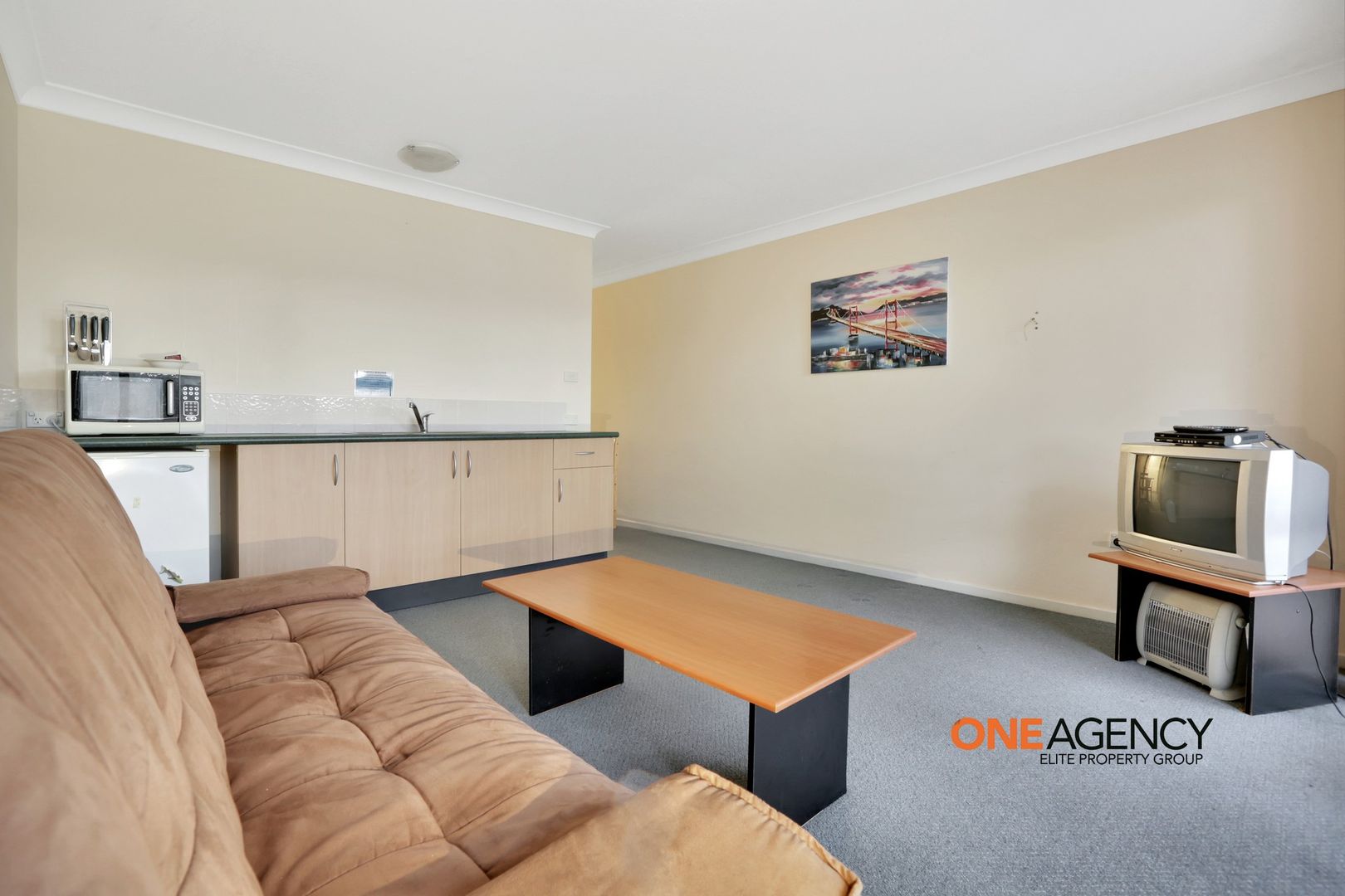 7/187 Jacobs Drive, Sussex Inlet NSW 2540, Image 1