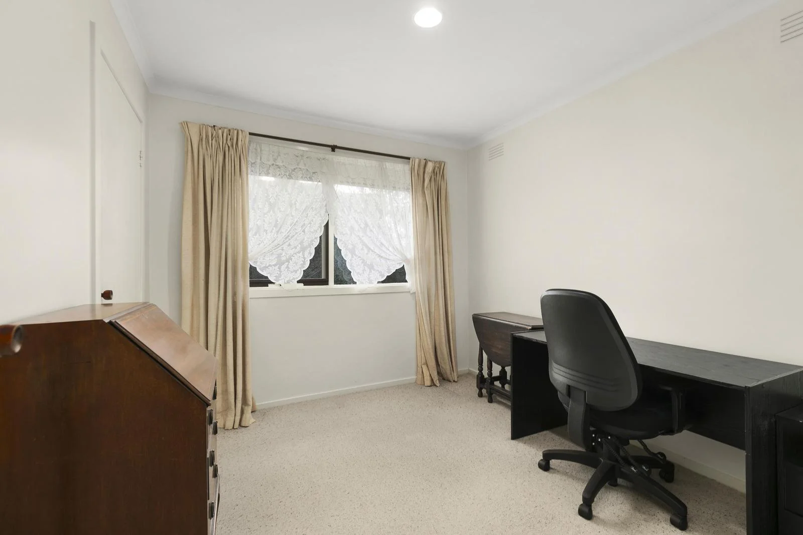 Additional image 13 of 369 Banyule Road, Viewbank VIC 3084