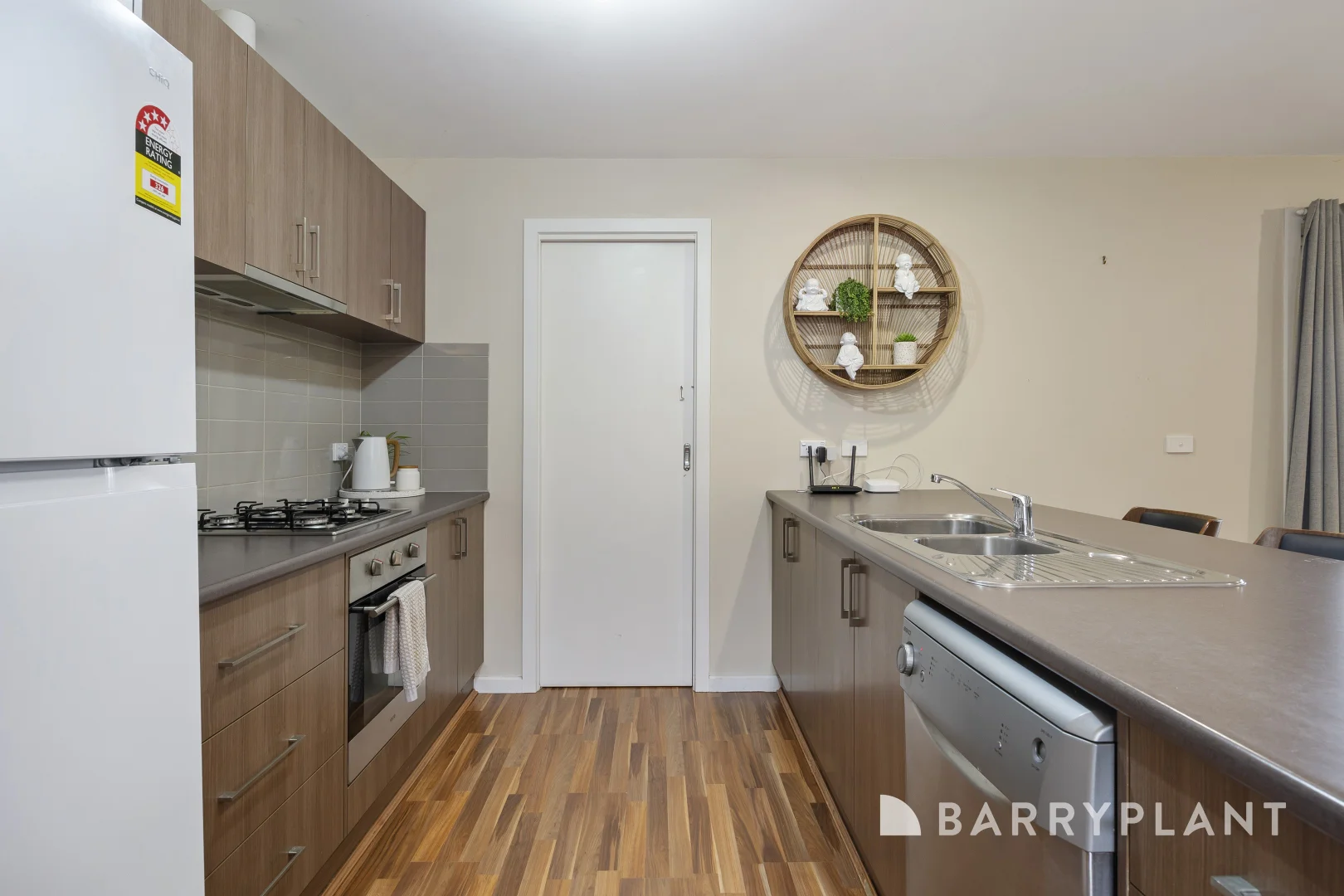 Additional image 6 of 10 Abby Road, Korumburra VIC 3950