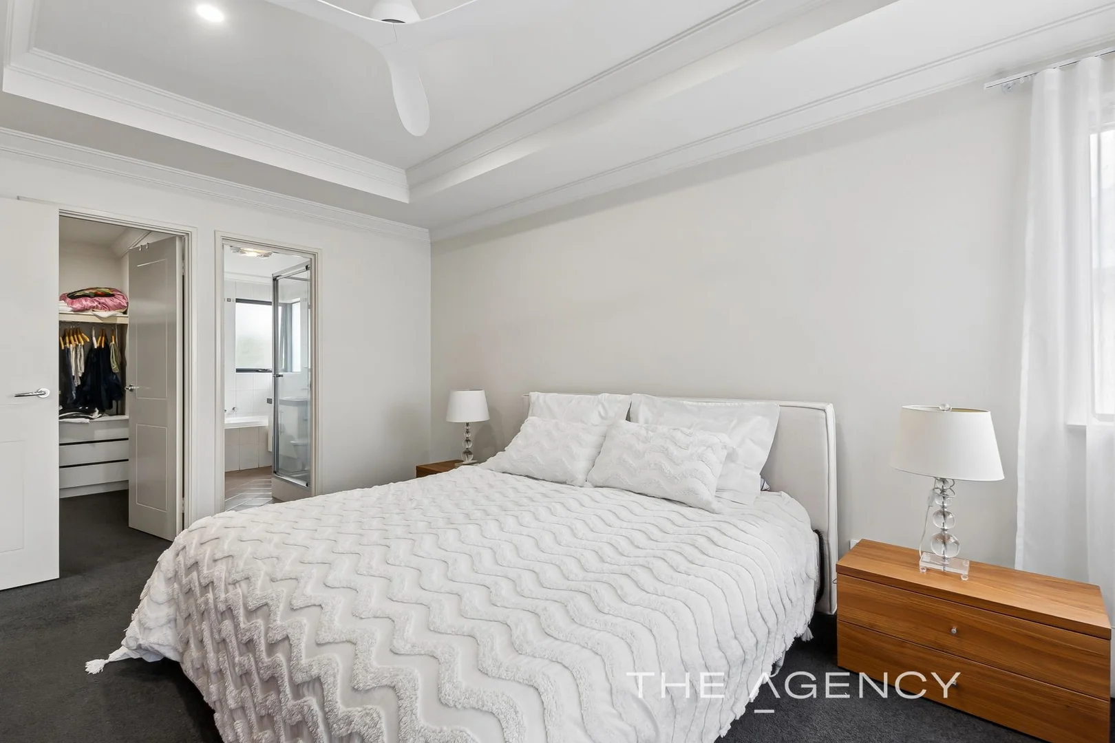 Additional image 14 of 19B Tuart Street, Yokine WA 6060