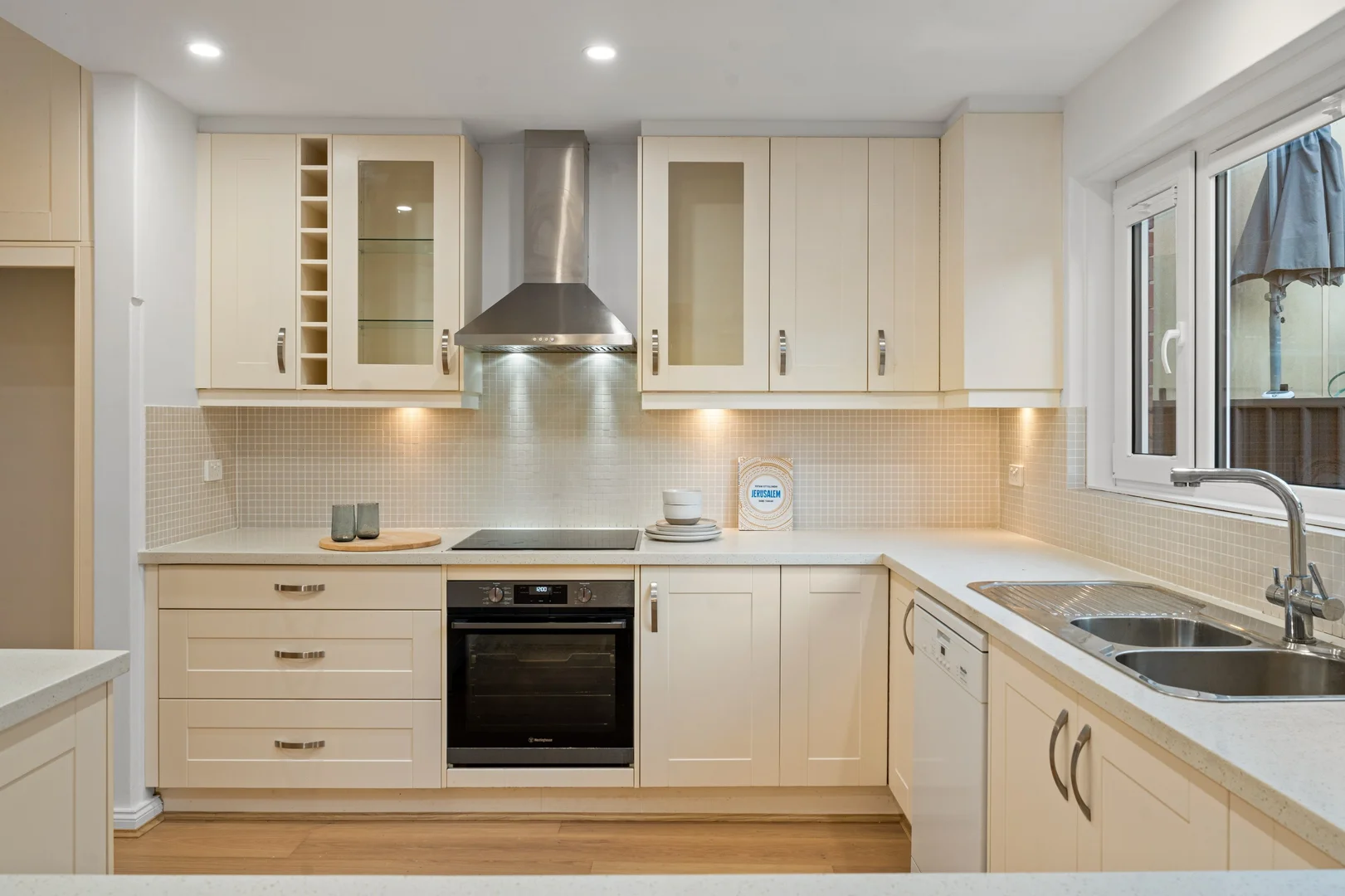 Additional image 7 of 16 Kings Av, Burnside SA 5066