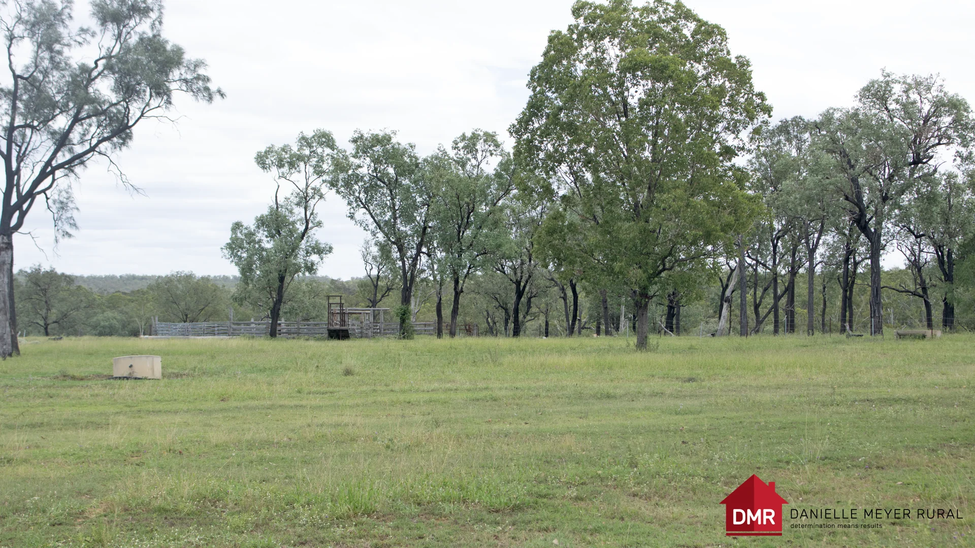 Additional image 39 of 336 James Road, Brovinia QLD 4626