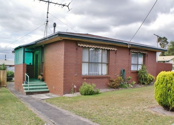 49 Kent Street, Moe VIC 3825