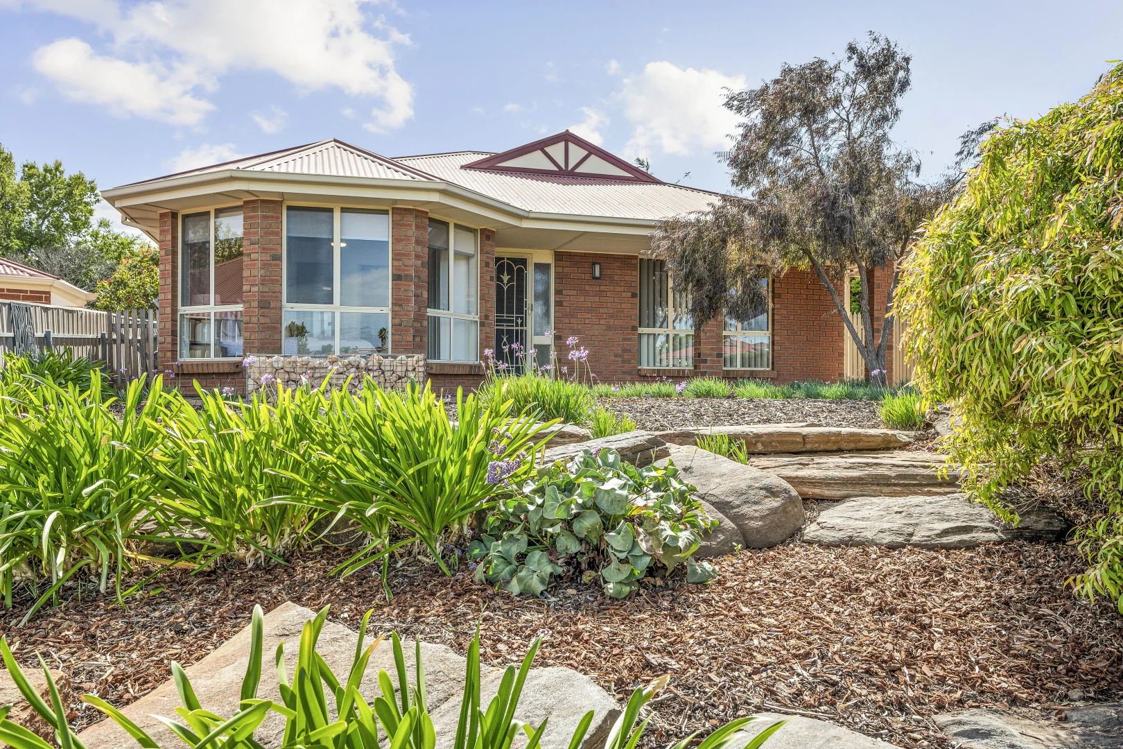 Additional image 29 of 2 The Crescent, Seaford Rise SA 5169