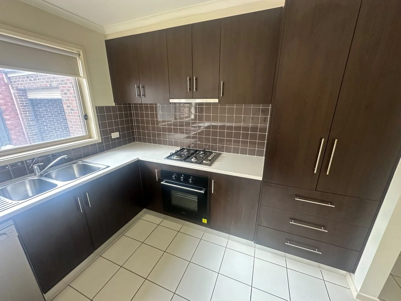 Additional image 2 of 3 Radiata Close, Wyndham Vale VIC 3024