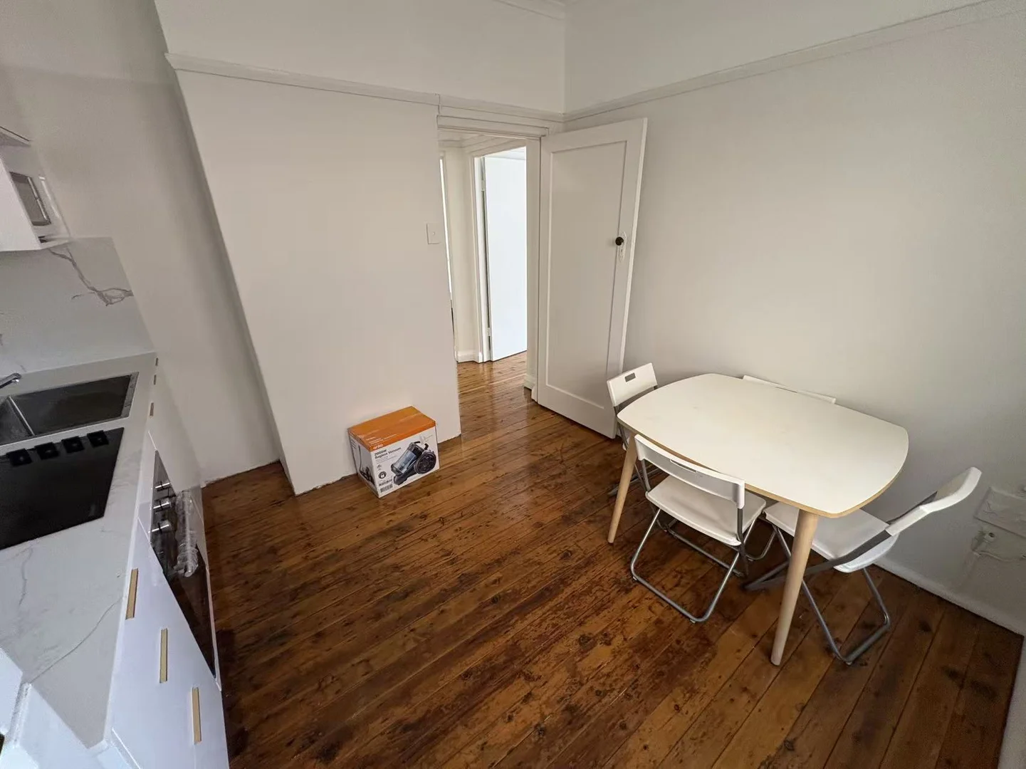 Additional image 11 of WeChat: KRL119 L1 /107 Houston Road, Kingsford NSW 2032