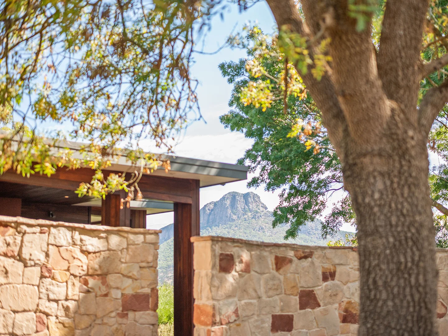 Additional image 3 of 35 Fairburn Street, Dunkeld VIC 3294