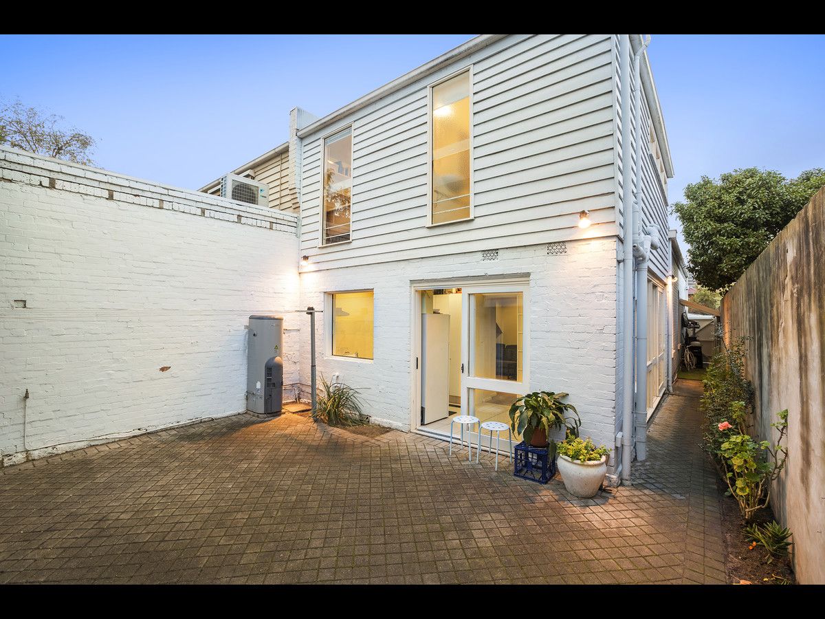 78 Hope Street, South Yarra VIC 3141, Image 1