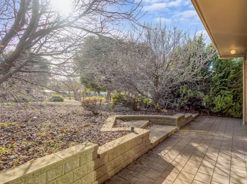 Additional image 16 of 11 Manna Gum Av, Chiton SA 5211