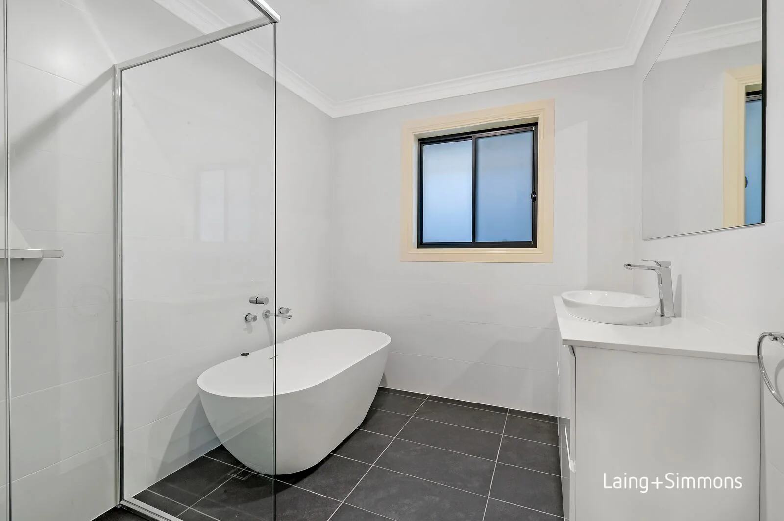 Additional image 5 of 125 Old Castle Hill Road, Castle Hill NSW 2154