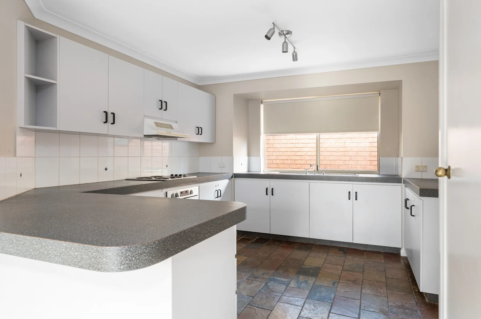 Additional image 3 of 374A Egan Street, Kalgoorlie WA 6430