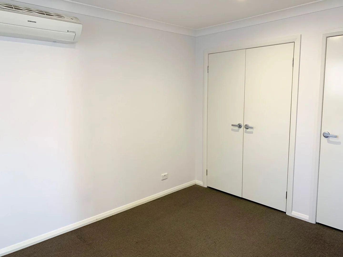 Additional image 5 of 2 Goss Loop, Oran Park NSW 2570