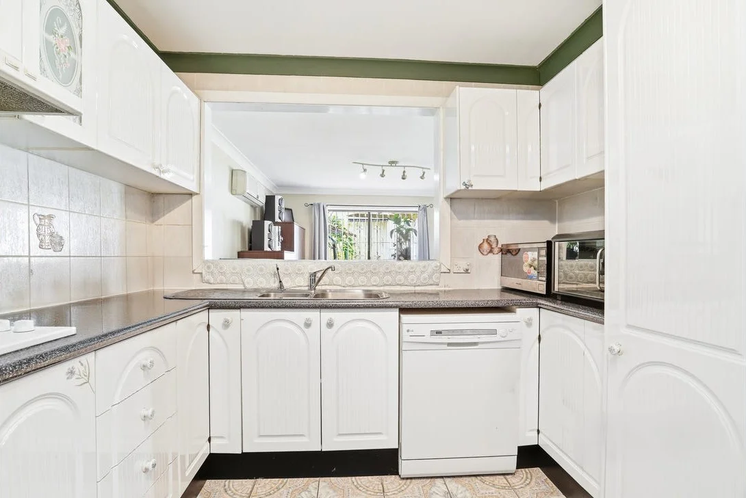 Additional image 6 of 42A Paull Street, Mount Druitt NSW 2770