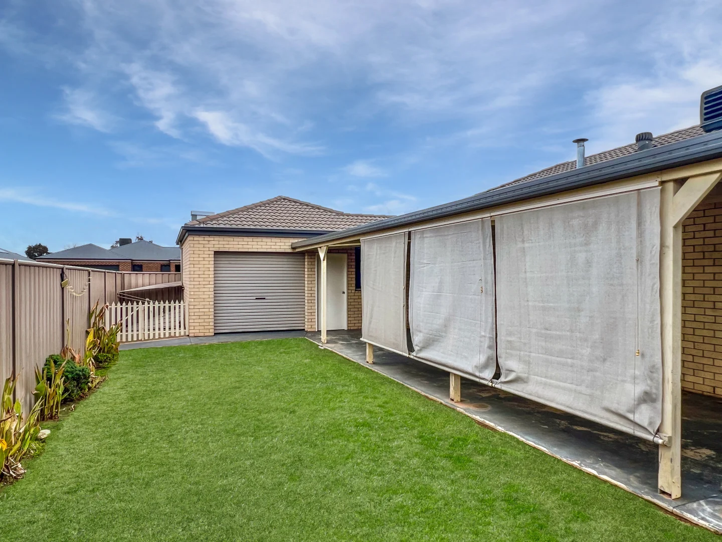 Additional image 18 of 4 Russell Ct, Barooga NSW 3644