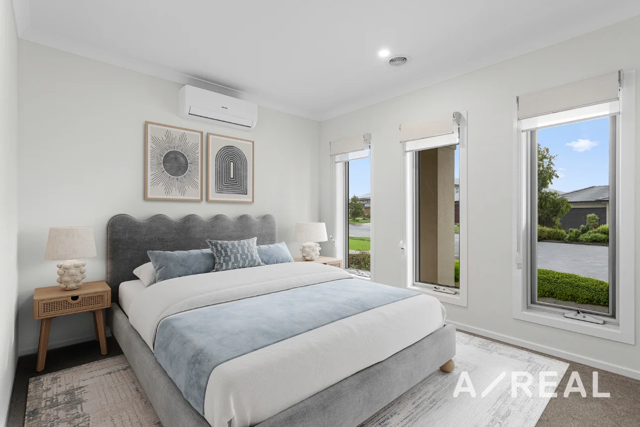 Additional image 5 of 187 Eucalyptus Parade, Donnybrook VIC 3064