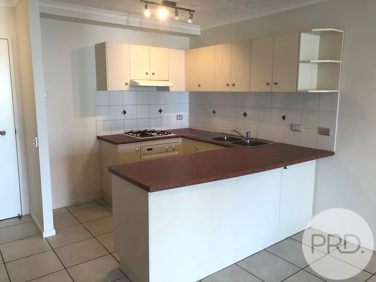 Additional image 5 of 109/35 Gotha Street, Fortitude Valley QLD 4006