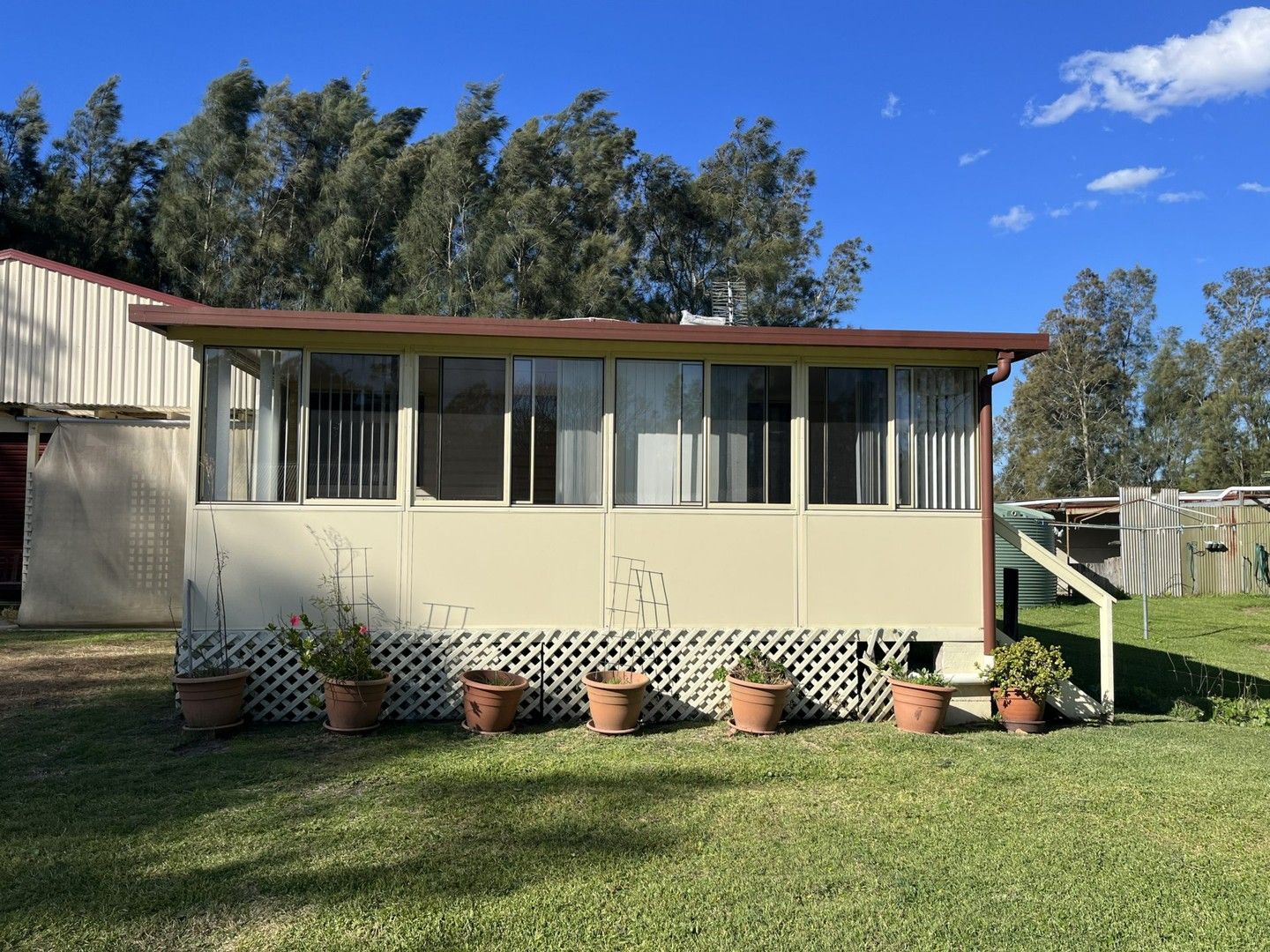 643a Marsh Road, Bobs Farm NSW 2316 House For Rent Domain