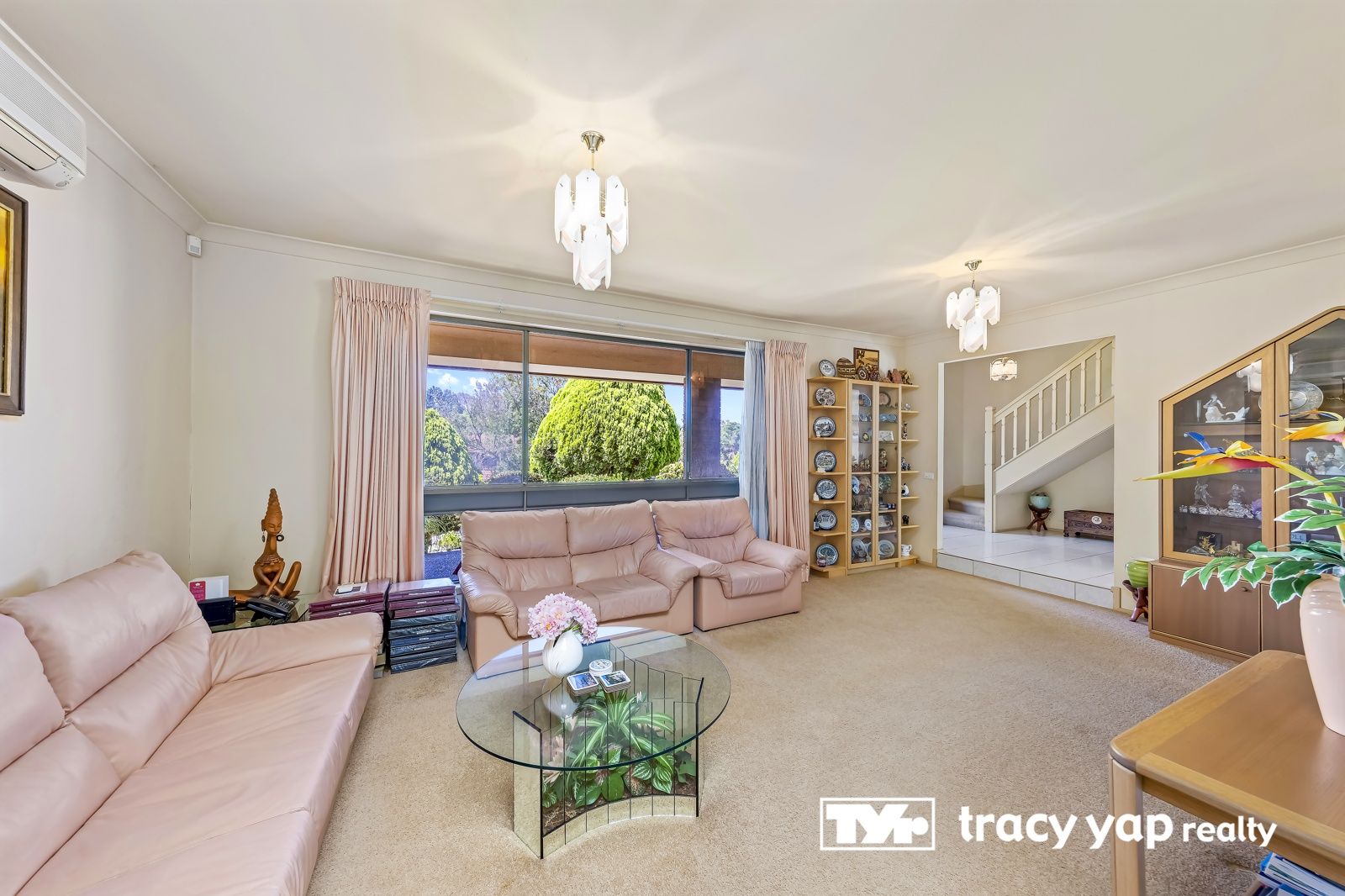 38 Tripoli Avenue, Carlingford NSW 2118, Image 1