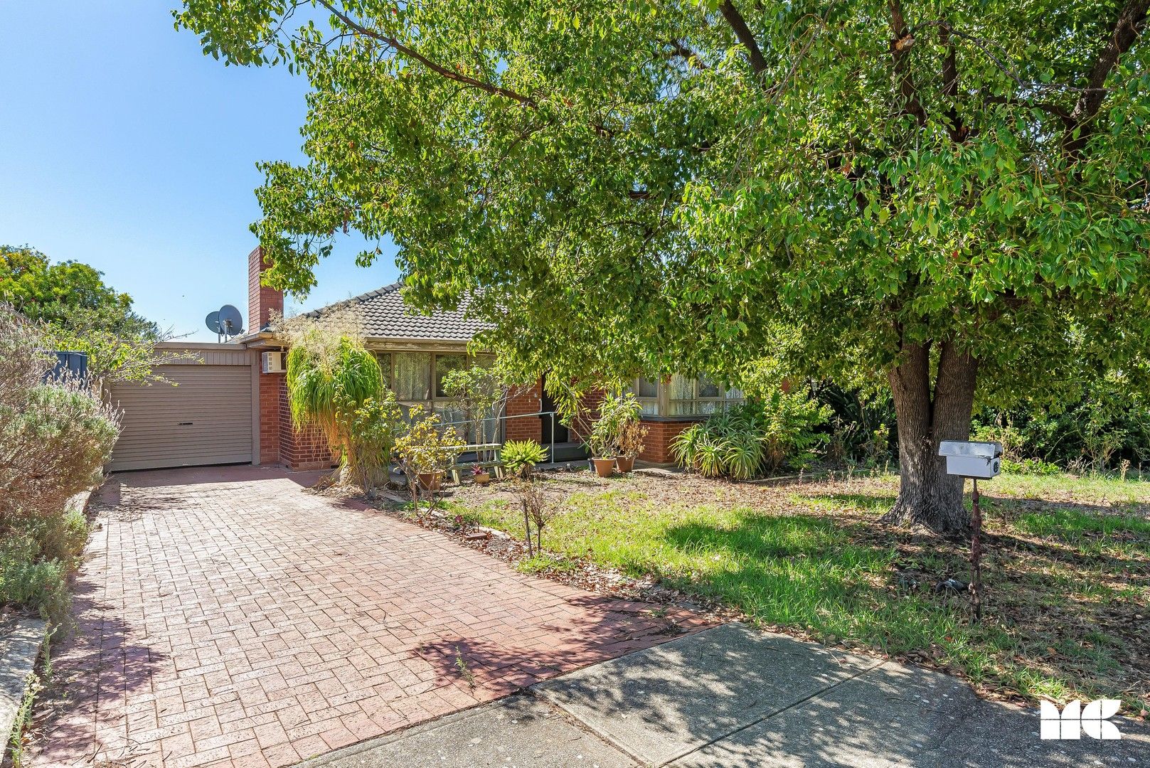 15 Cheam Street, Reynella SA 5161 House For Rent 475 Domain