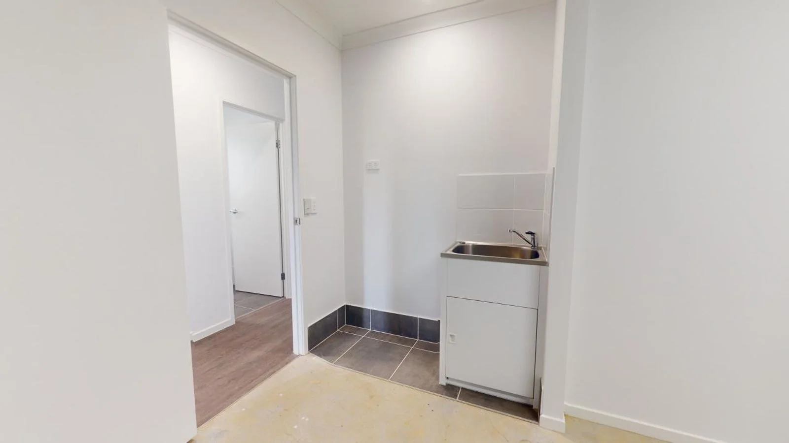 Additional image 13 of 62 Ibis Court, Caboolture QLD 4510