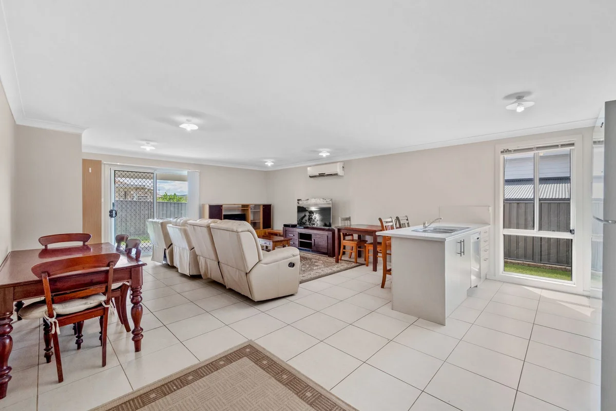 Additional image 3 of 48 Glenmore Ridge Drive, Glenmore Park NSW 2745