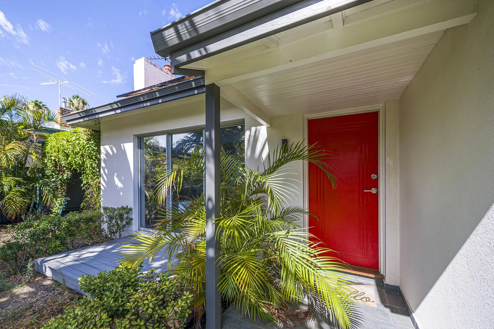 Additional image 2 of 1/10 Oriana Street, Belmont WA 6104