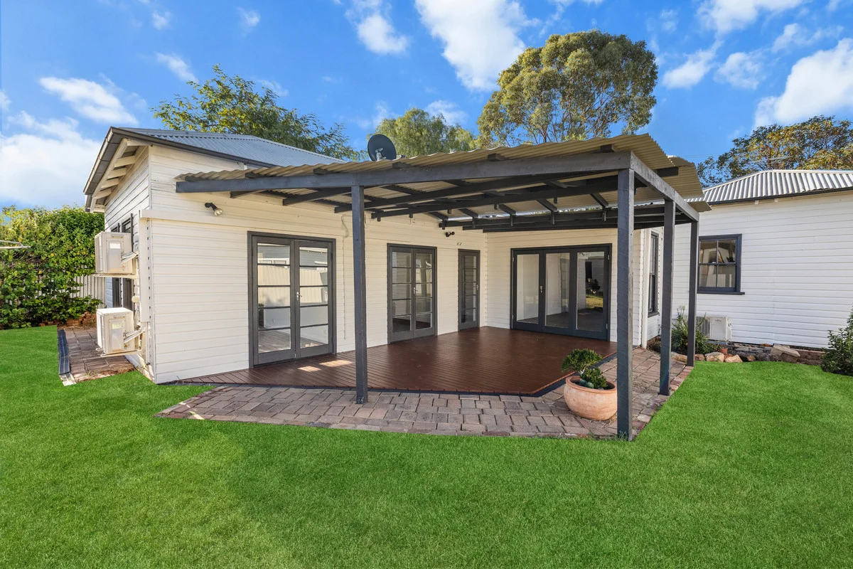 Additional image 13 of 135 George Street, Gunnedah NSW 2380