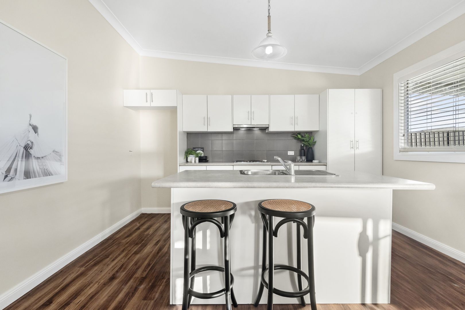 52 Lismore Street, Abermain NSW 2326 Domain