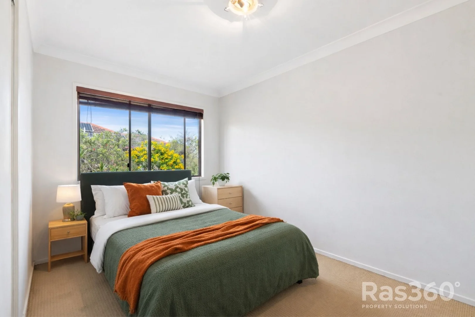 Additional image 8 of 169/31 Usher Avenue, Labrador QLD 4215