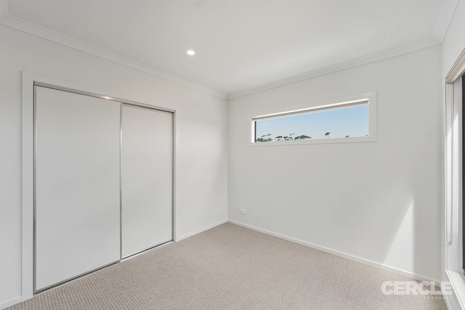 Additional image 7 of 51 Yucca Street, Wyndham Vale VIC 3024