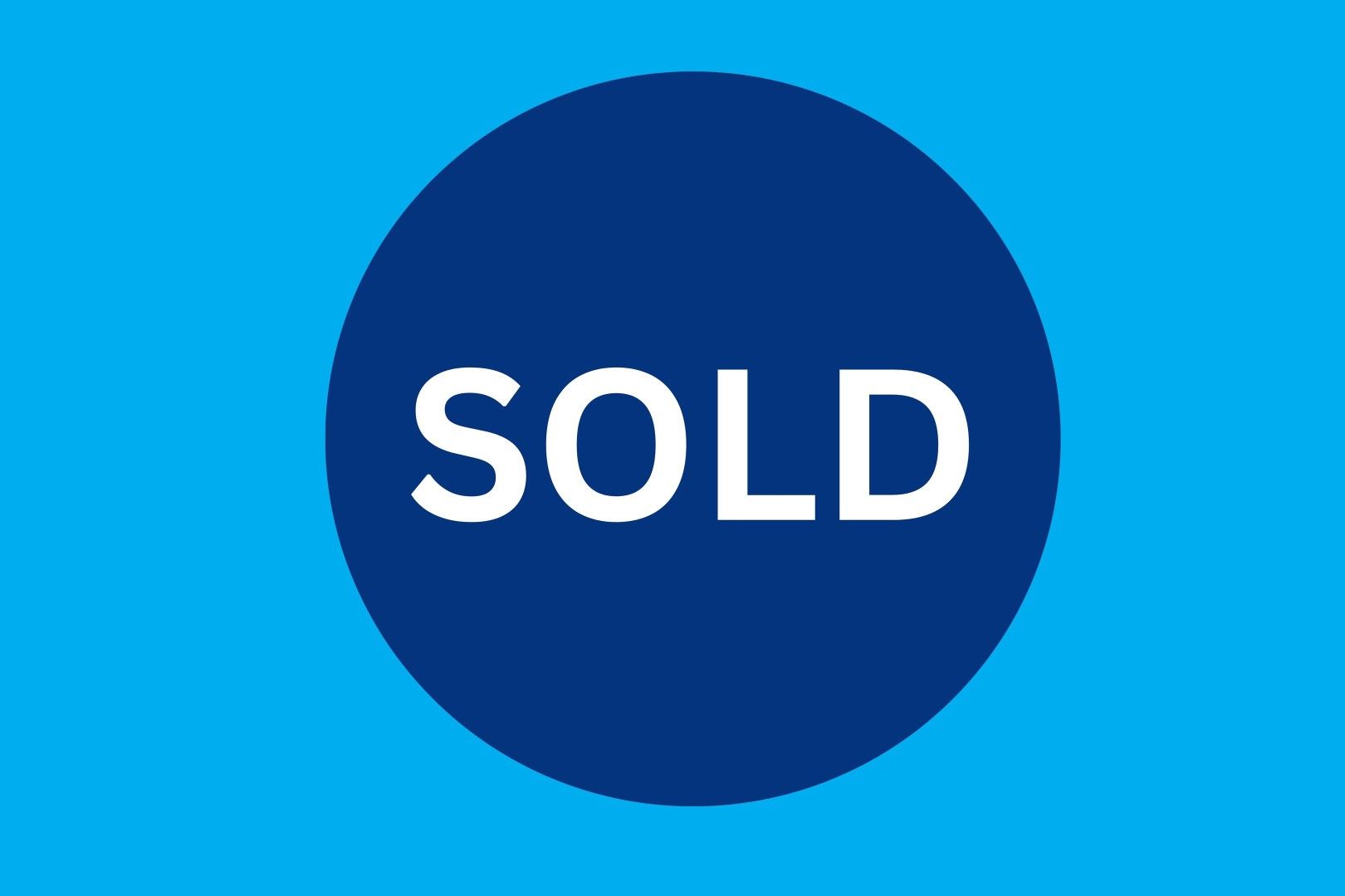 3 bedrooms New House & Land in Proposed Lot 1, 7123 22 Jane Armytage Parade, MARSDEN PARK NSW, 2765