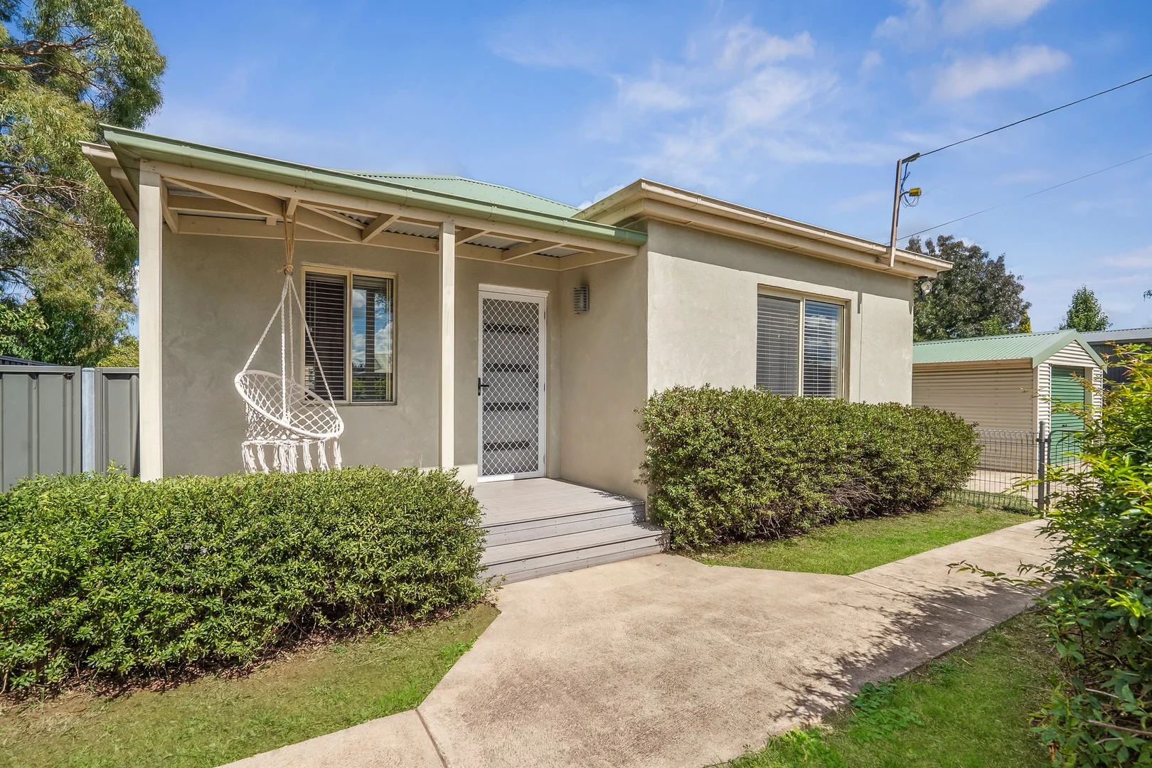 Additional image 16 of 12 Derwent Street, Crookwell NSW 2583