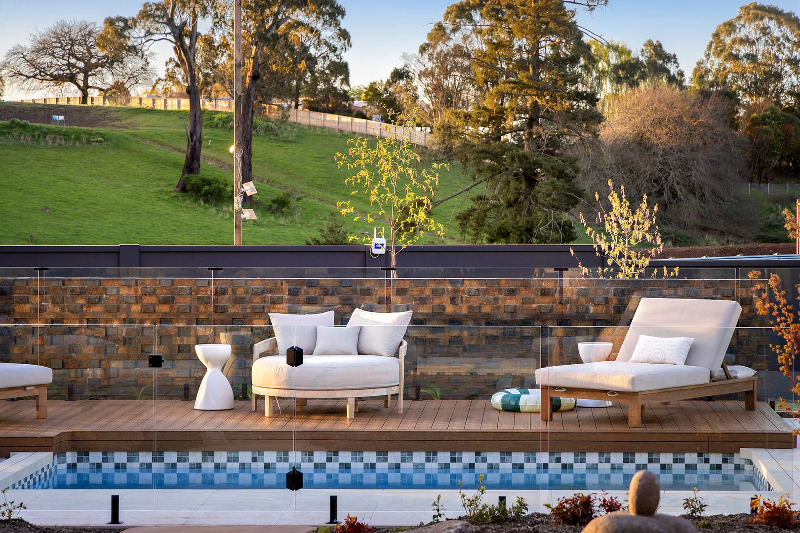 Additional image 29 of 4 Cedar Lane, Daylesford VIC 3460