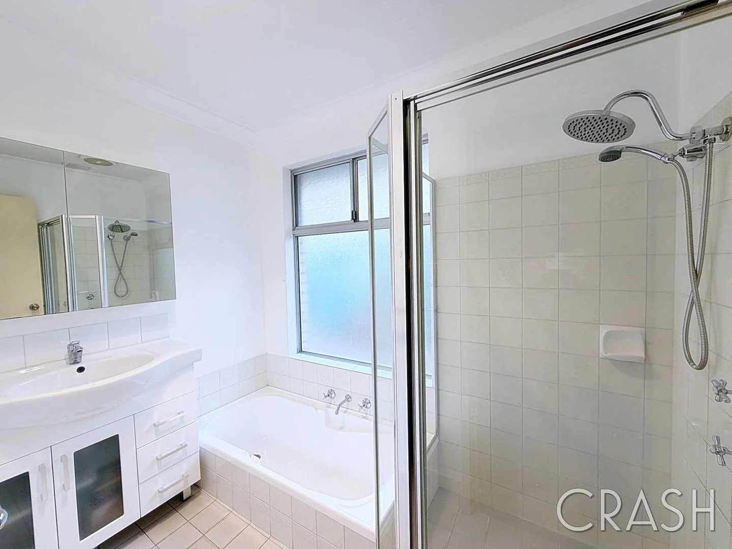 Additional image 25 of 34 Patterson Drive, Middle Swan WA 6056