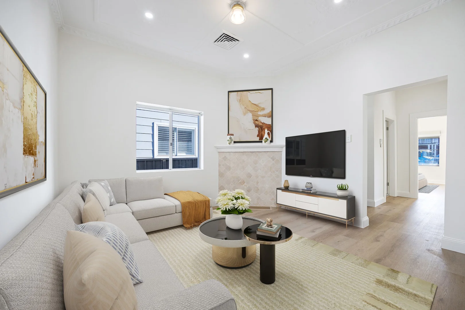 Additional image 2 of 144 Wardell Street, Earlwood NSW 2206