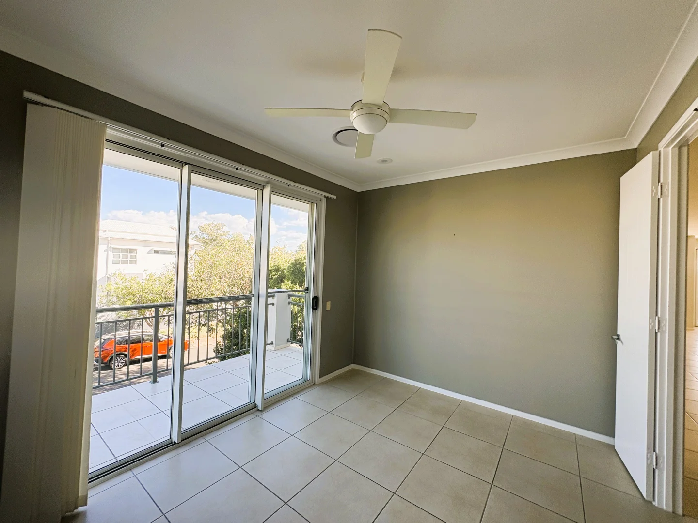 Additional image 33 of 15 Lionheart Cres, Newport QLD 4020