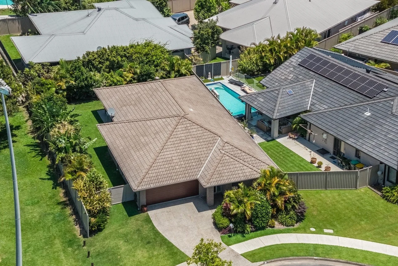 Additional image 12 of 18 Toormina Court, Pottsville NSW 2489