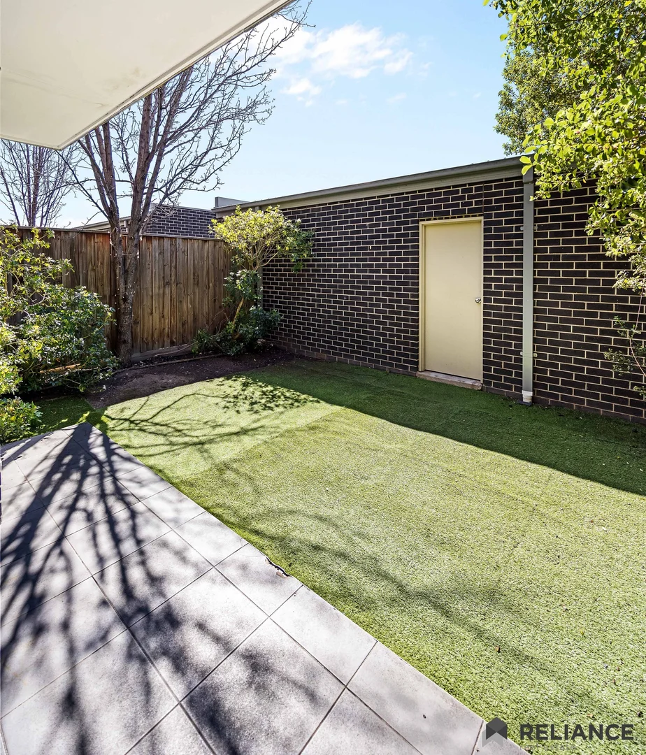 5/5 Thomas Carr Drive, Tarneit VIC 3029 | Domain