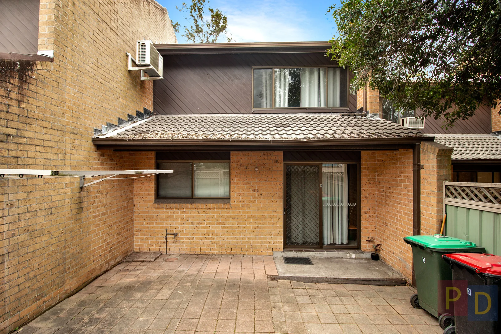Additional image 9 of 3/1 Gibson Close, Singleton NSW 2330