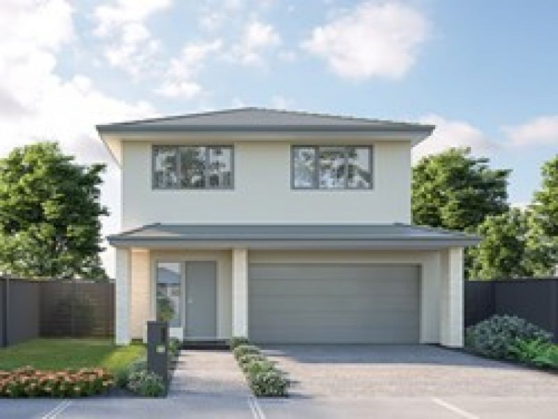 4 bedrooms House in  BONNYRIGG NSW, 2177