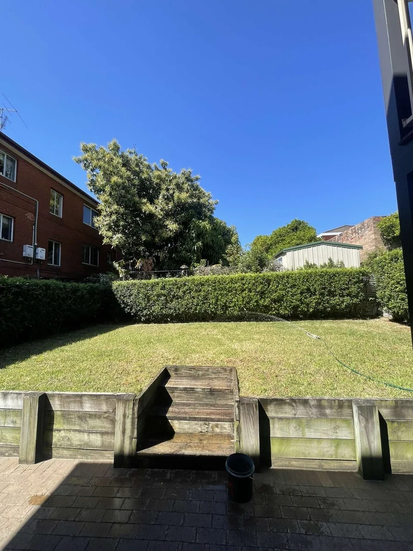 Additional image 6 of 35 Middlemiss Street, Rosebery NSW 2018