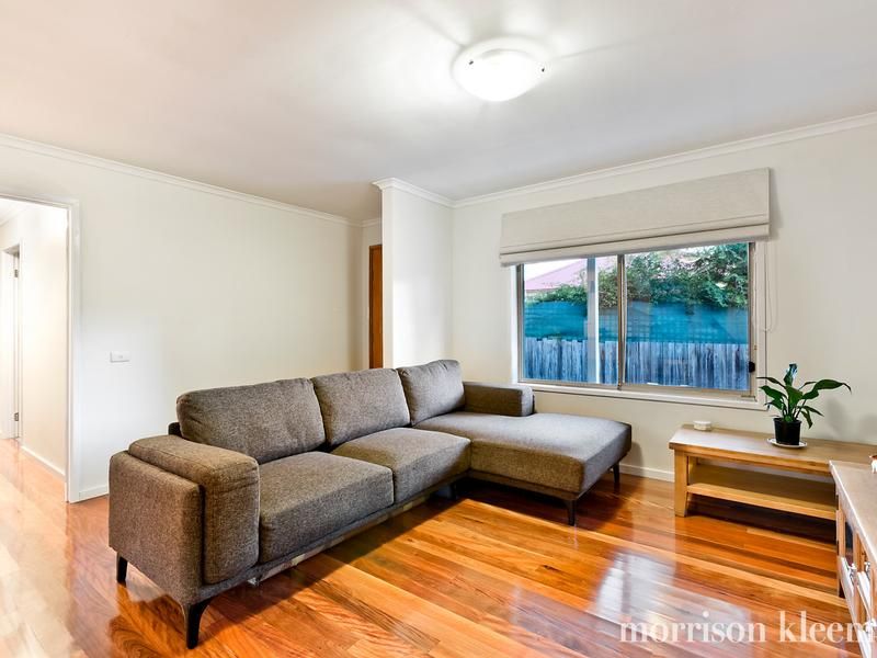 2/62 May Street, Macleod VIC 3085, Image 1