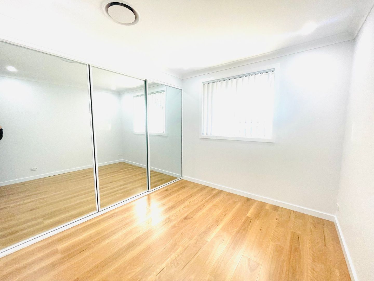 185A John St, Cabramatta NSW 2166 House For Rent Domain