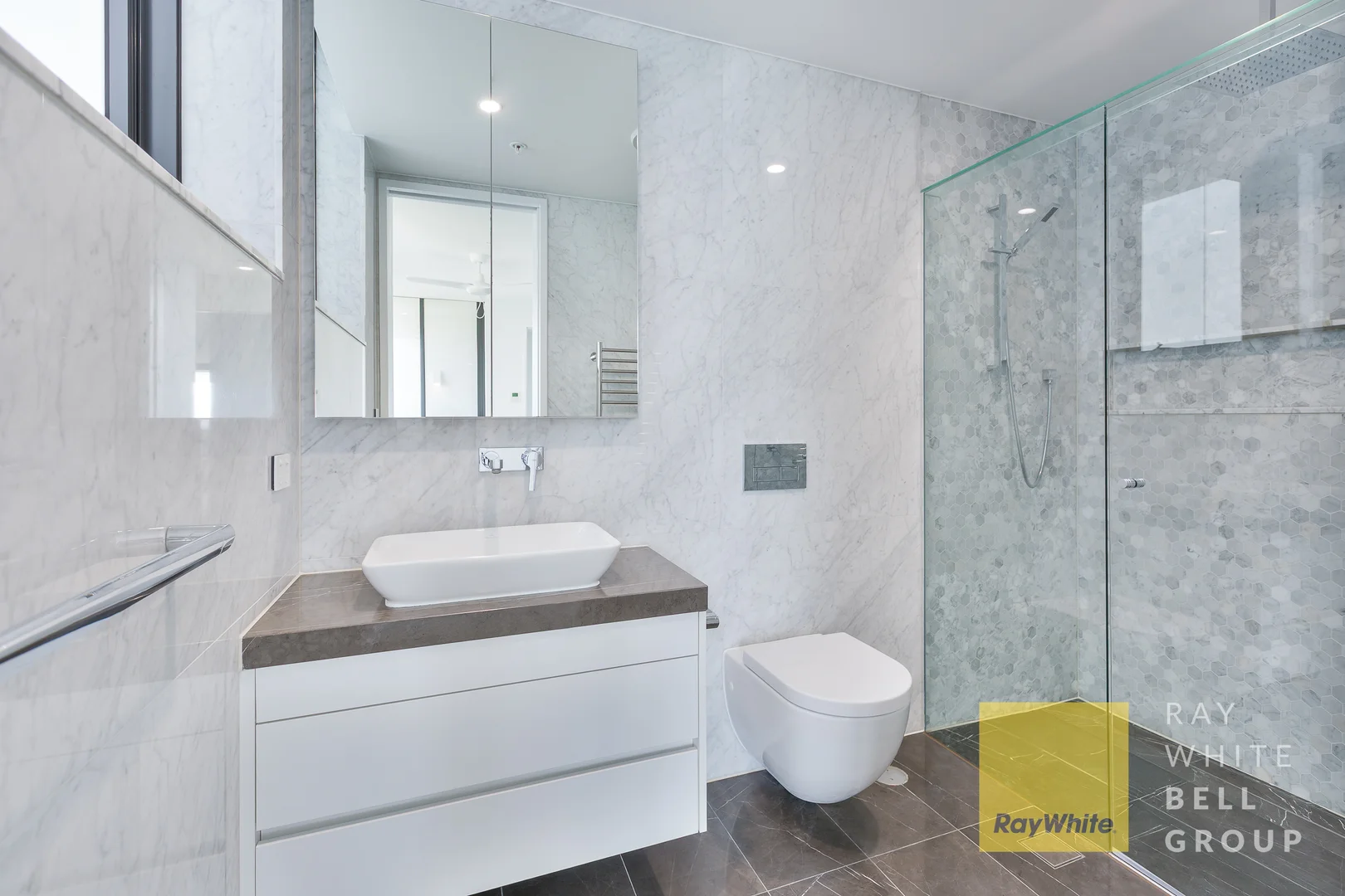 Additional image 18 of 15/116 The Esplanade, Surfers Paradise QLD 4217