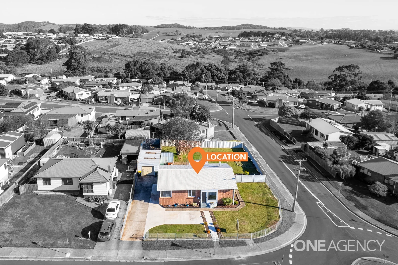 Additional image 12 of 82 Payne Street, Acton TAS 7320