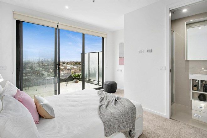 401 Apartments For Sale In Thornbury Vic 3071 Domain