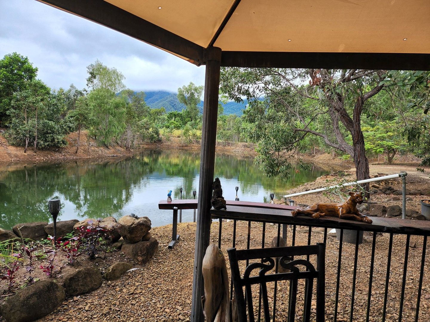 Lot 3 Attie Road, Cardwell QLD 4849 House for Sale 649,000